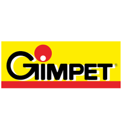 GIMPET